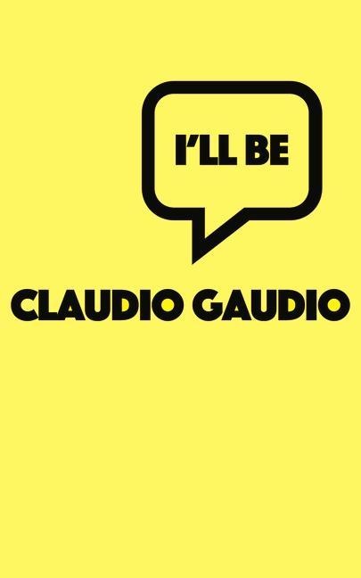 Ill Be: Volume 155