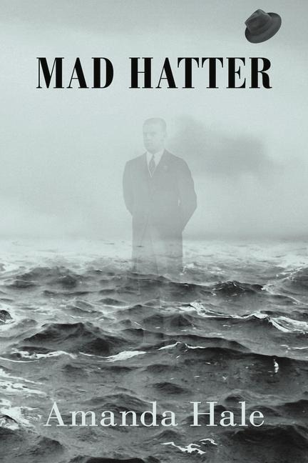 Mad Hatter: Volume 164
