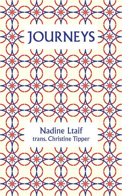 Journeys: Volume 44