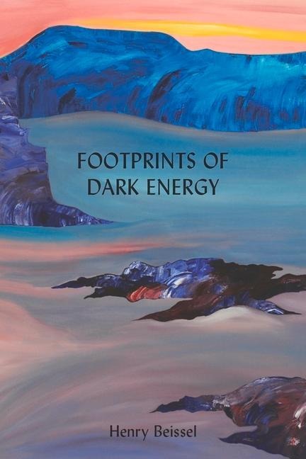 Footprints of Dark Energy: Volume 269