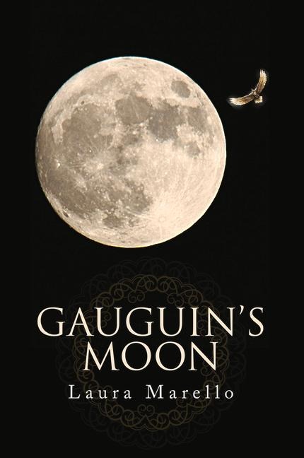 Gauguins Moon: Volume 18
