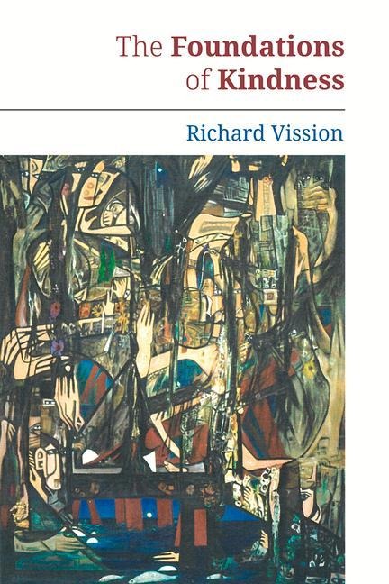 The Foundations of Kindness: Volume 175