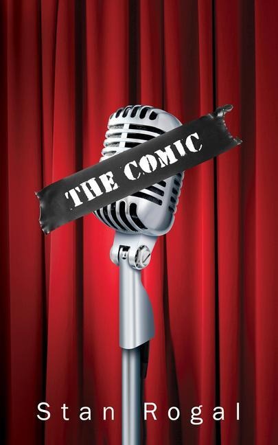 The Comic: Volume 178