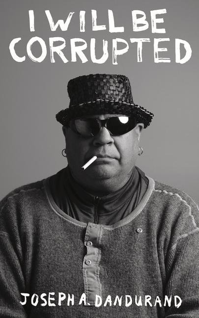I Will Be Corrupted: Volume 271