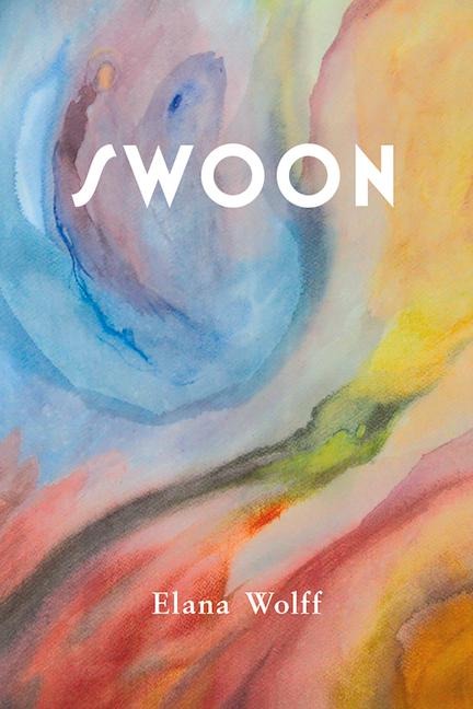 Swoon: Volume 272