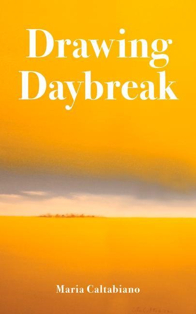 Drawing Daybreak