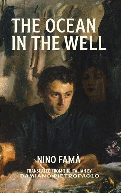The Ocean in the Well: Volume 50