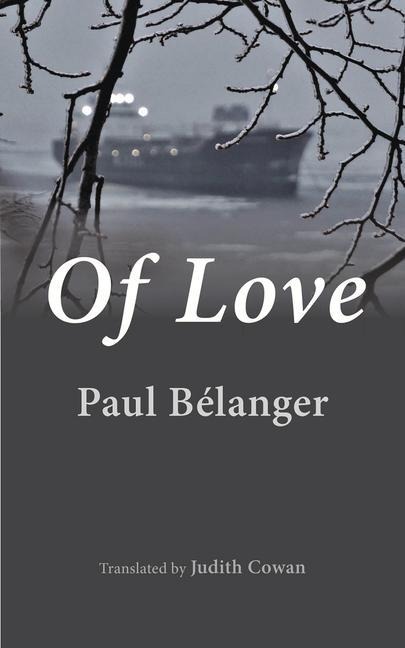 Of Love