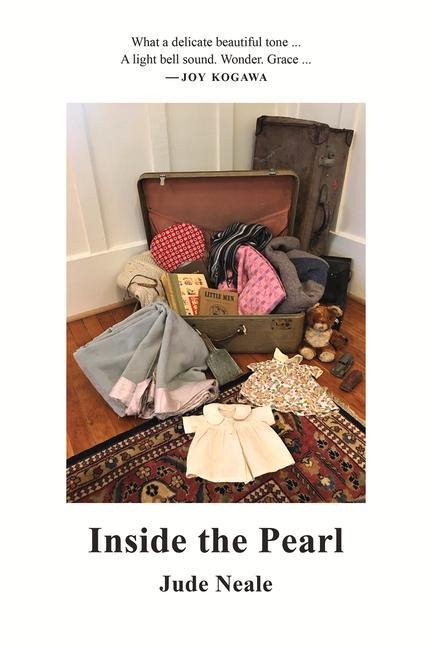 Inside the Pearl: Volume 290