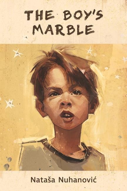 The Boys Marble: Volume 199