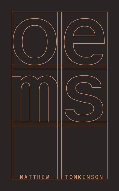 Oems: Volume 299