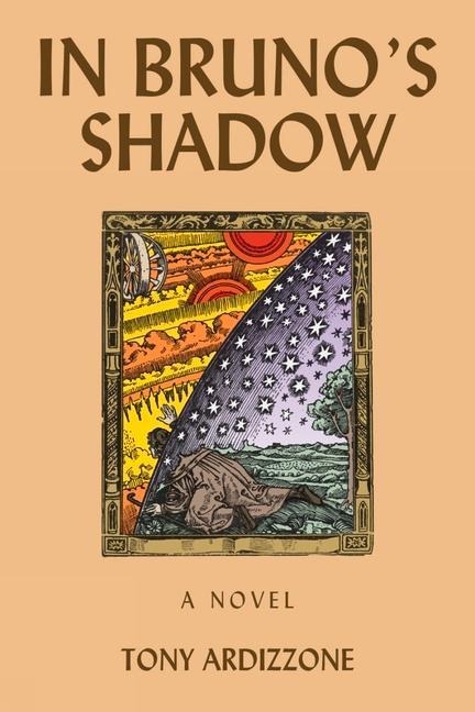In Bruno's Shadow: Volume 56