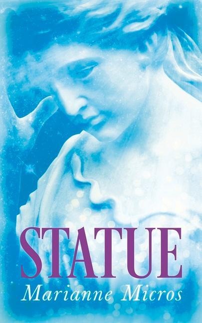 Statue: Volume 207