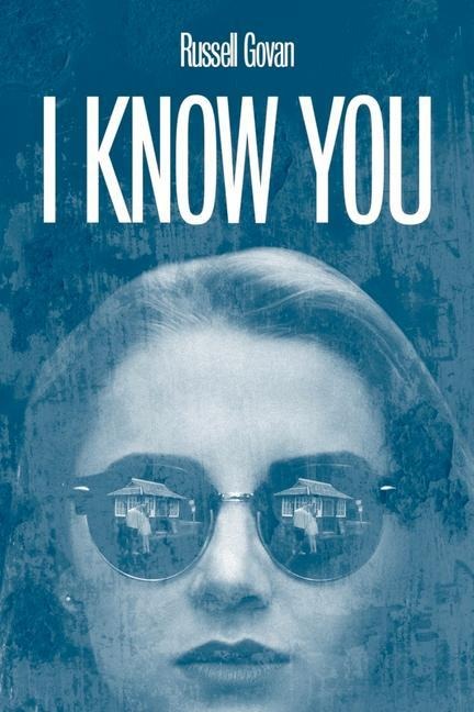 I Know You: Volume 61