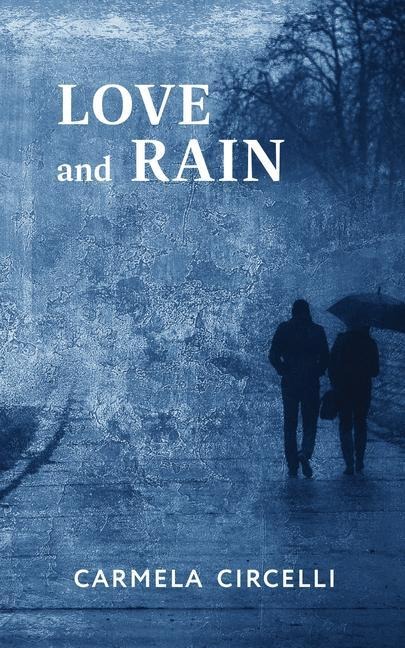 Love and Rain: Volume 209