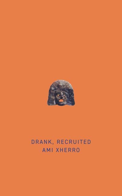Drank, Recruited: Volume 24