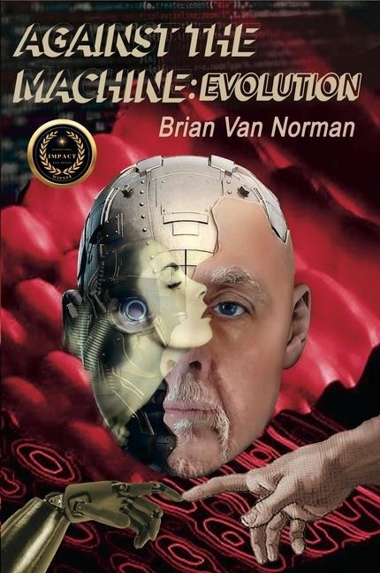 Against the Machine: Evolution Volume 213