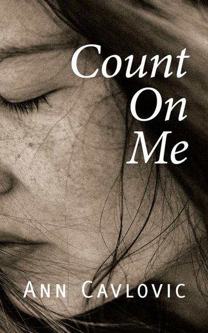 Count on Me: Volume 226