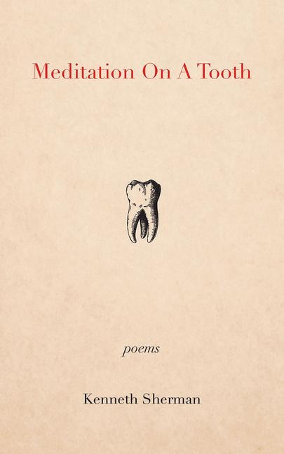 Meditation on a Tooth