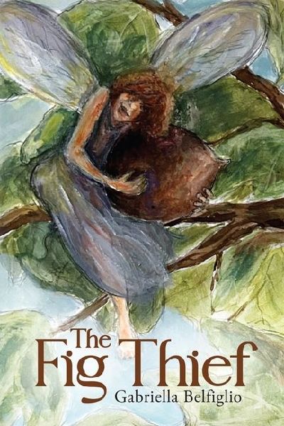 The Fig Thief