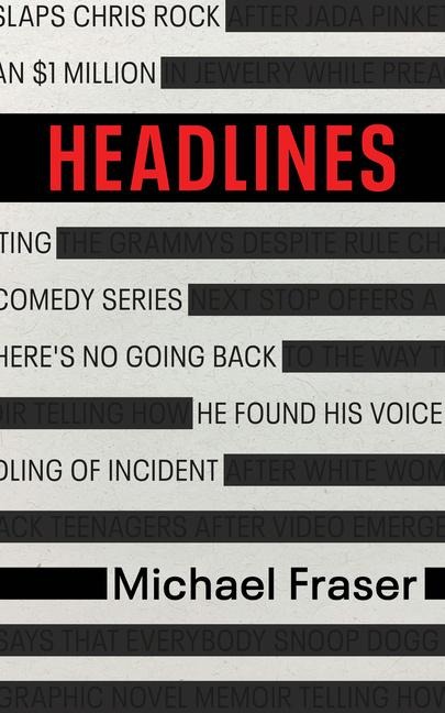 Headlines