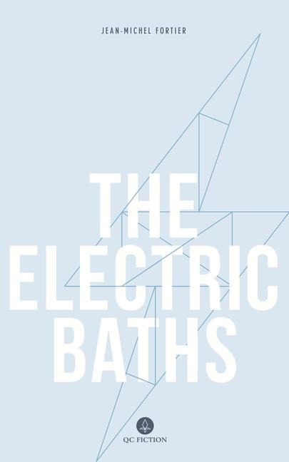 The Electric Baths