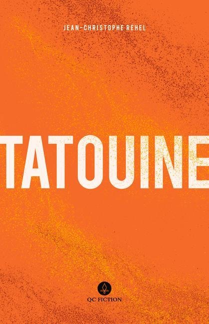 Tatouine