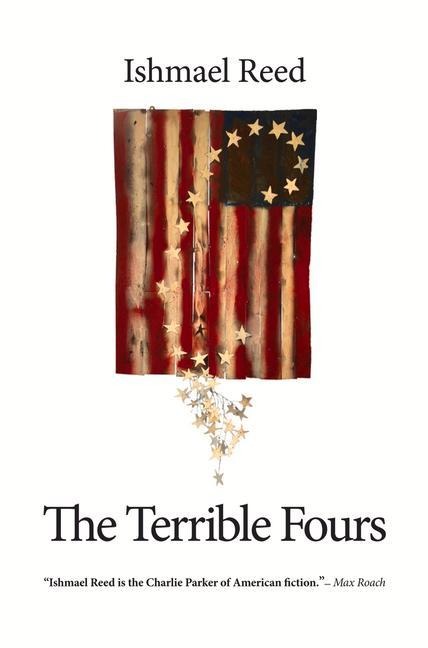 The Terrible Fours