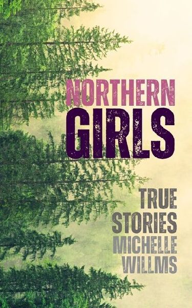 Northern Girls