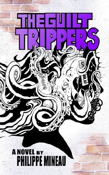 The Guilt Trippers