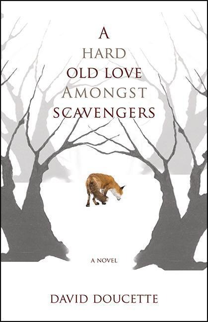 A Hard Old Love Amongst Scavengers