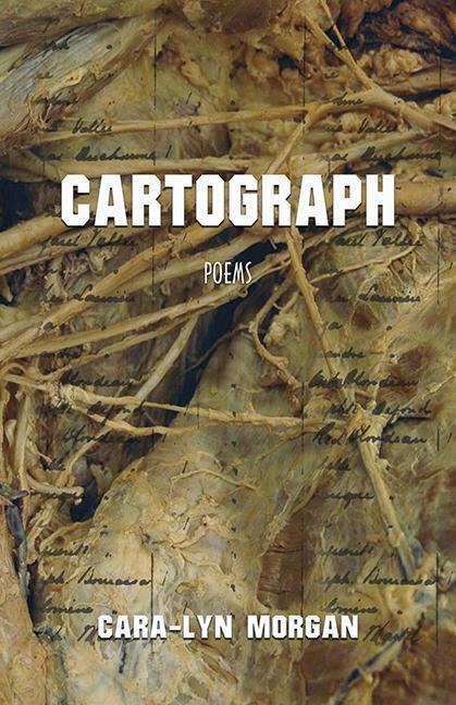 Cartograph