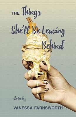 The Things Shell Be Leaving Behind