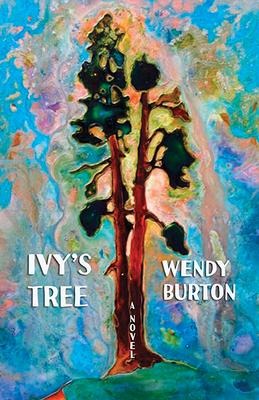 Ivy's Tree