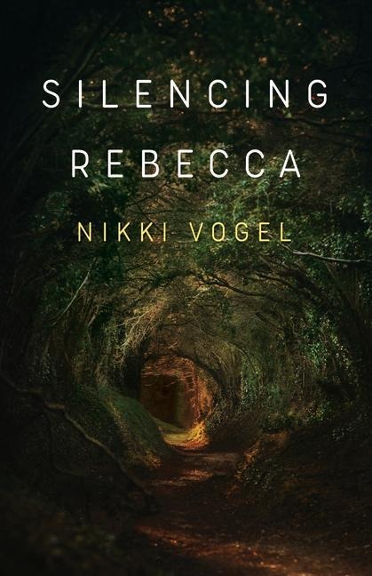 Silencing Rebecca