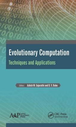 Evolutionary Computation: Techniques and Applications
