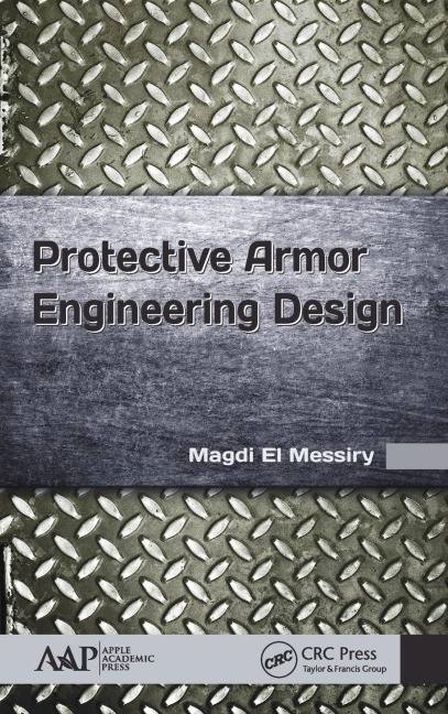 Protective Armor Engineering Design