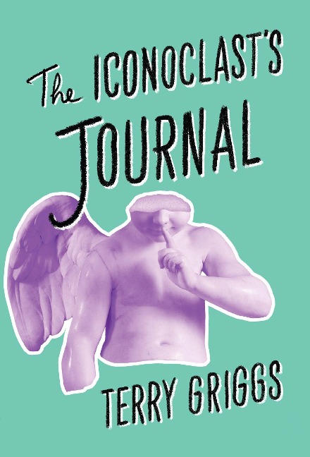 The Iconoclasts Journal