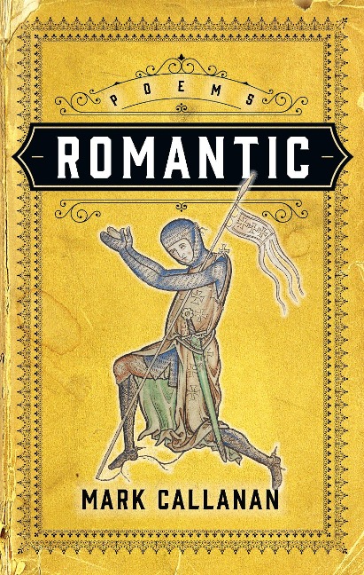 Romantic