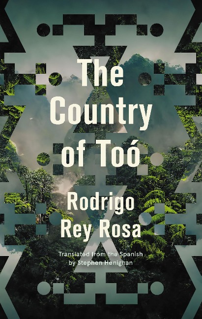 The Country of Toó