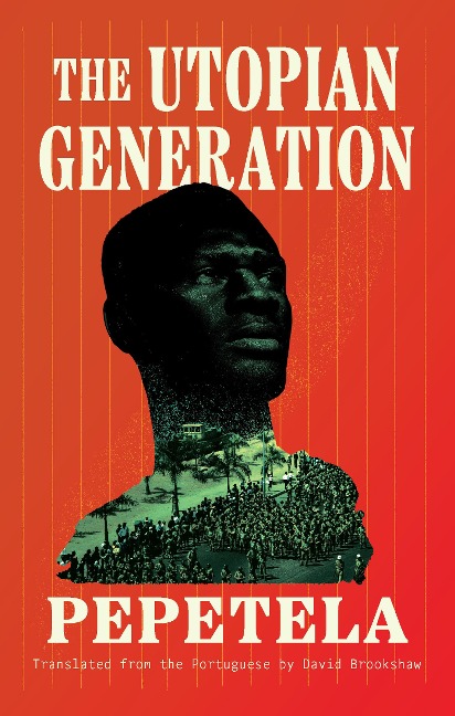 The Utopian Generation