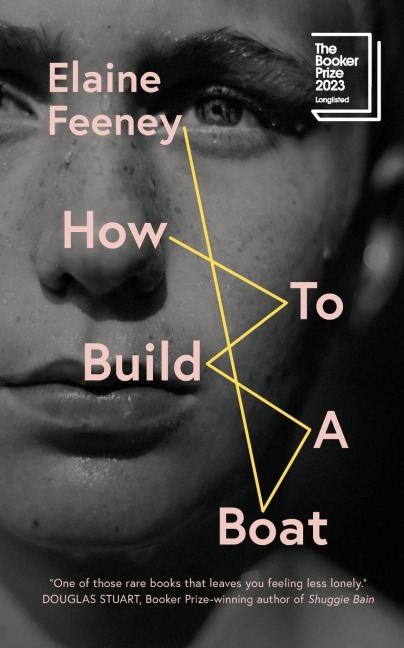 How to Build a Boat