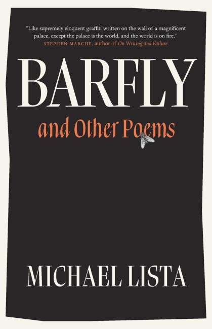 Barfly