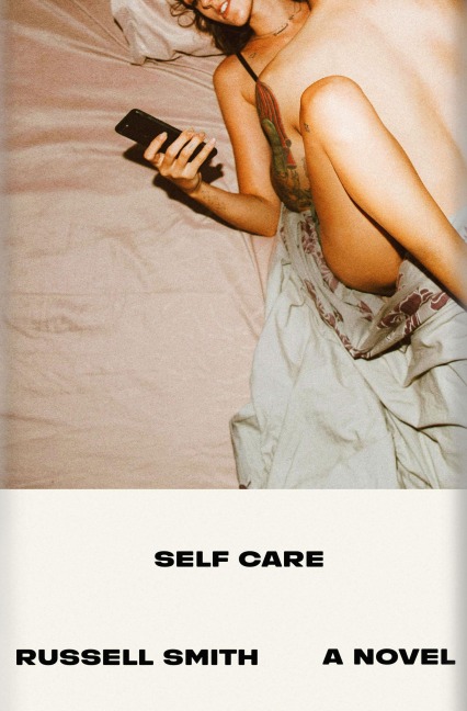 Self Care
