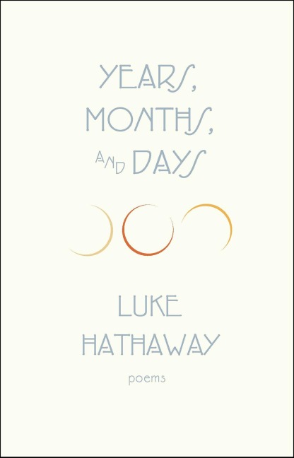 Years, Months, and Days: Second Edition
