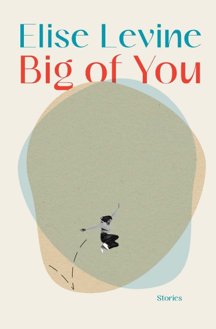 Big of You