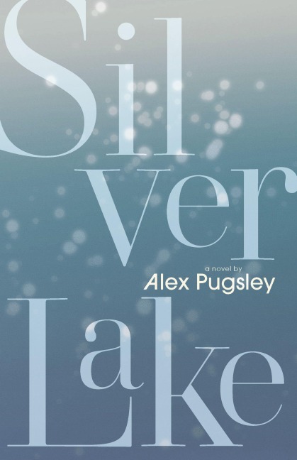 Silver Lake