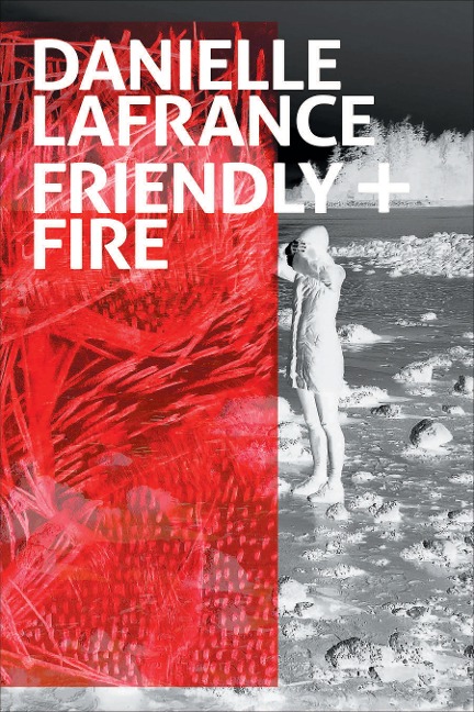 Friendly + Fire