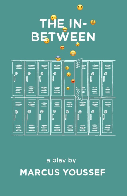 The In-Between