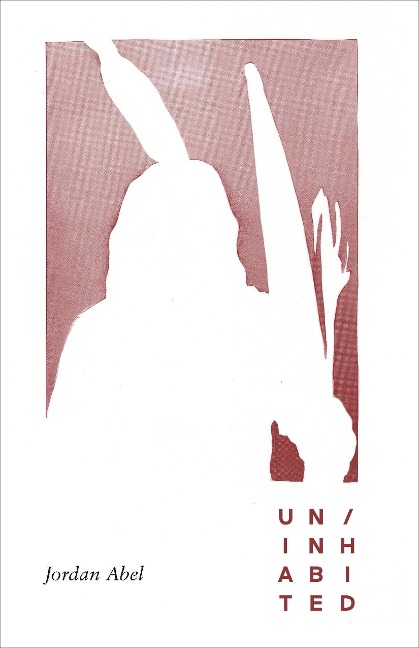 Un/Inhabited